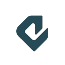 Tareeq Al Haqq crest